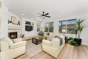 4778 Village Green, El Dorado Hills, CA 95762 - Photo 11