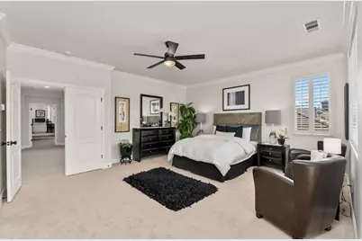 4778 Village Green, El Dorado Hills, CA 95762 - Photo 61