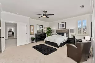 4778 Village Green, El Dorado Hills, CA 95762 - Photo 61