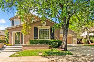 4778 Village Green, El Dorado Hills, CA 95762 - Photo 29