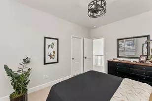 4778 Village Green, El Dorado Hills, CA 95762 - Photo 79