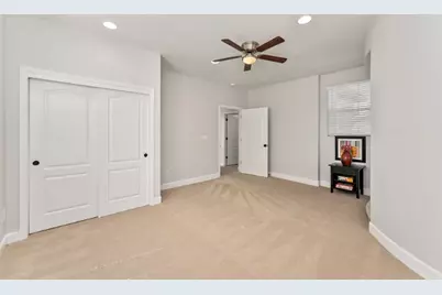 4778 Village Green, El Dorado Hills, CA 95762 - Photo 83