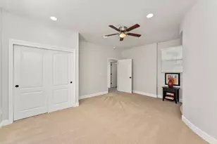 4778 Village Green, El Dorado Hills, CA 95762 - Photo 83