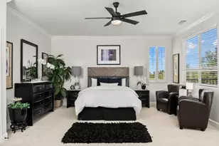 4778 Village Green, El Dorado Hills, CA 95762 - Photo 13