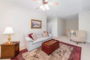 3812 Park Dr, El Dorado Hills, CA 95762 - Photo 25