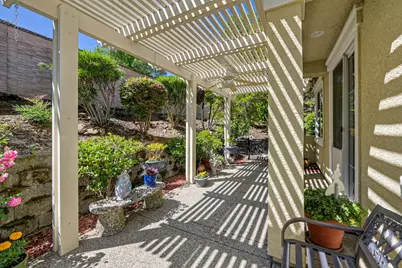 3812 Park Drive, El Dorado Hills, CA 95762 - Photo 33