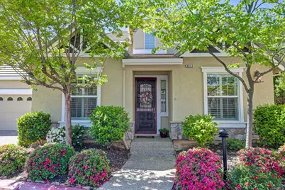 3812 Park Drive, El Dorado Hills, CA 95762 - Photo 3