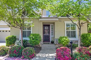 3812 Park Dr, El Dorado Hills, CA 95762 - Photo 3