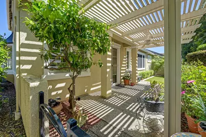 3812 Park Drive, El Dorado Hills, CA 95762 - Photo 35