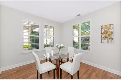 3812 Park Drive, El Dorado Hills, CA 95762 - Photo 15