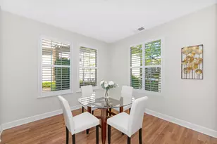 3812 Park Dr, El Dorado Hills, CA 95762 - Photo 15