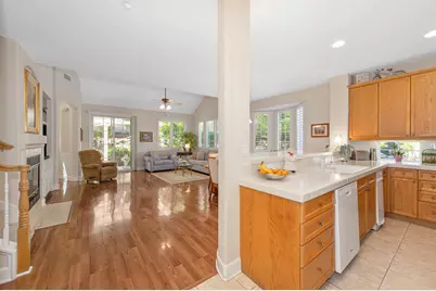 3812 Park Drive, El Dorado Hills, CA 95762 - Photo 13