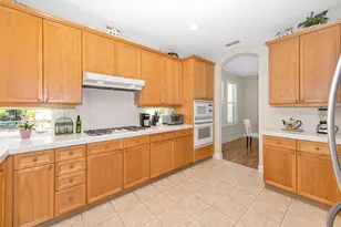 3812 Park Dr, El Dorado Hills, CA 95762 - Photo 11