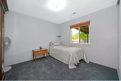 5728 10th Street, Sheridan, CA 95681 - Photo 17