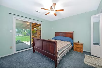 5728 10th Street, Sheridan, CA 95681 - Photo 15