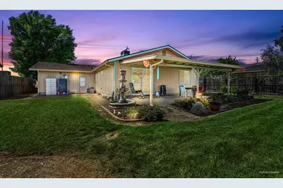 5728 10th Street, Sheridan, CA 95681 - Photo 25