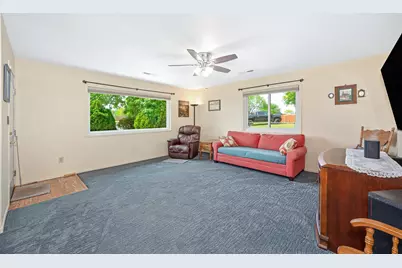 5728 10th Street, Sheridan, CA 95681 - Photo 5