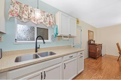 5728 10th Street, Sheridan, CA 95681 - Photo 13