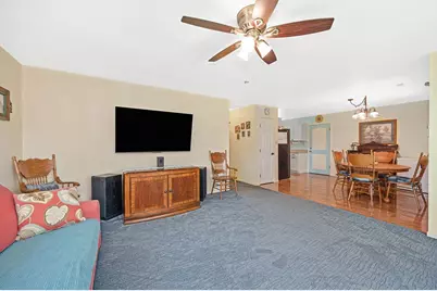 5728 10th Street, Sheridan, CA 95681 - Photo 7