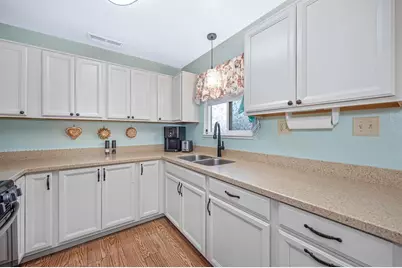 5728 10th Street, Sheridan, CA 95681 - Photo 11