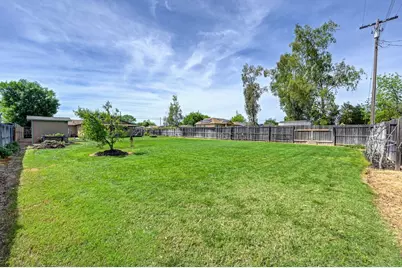 5728 10th Street, Sheridan, CA 95681 - Photo 29
