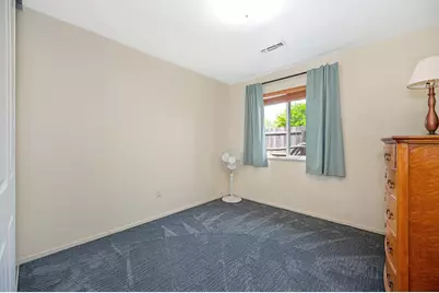 5728 10th Street, Sheridan, CA 95681 - Photo 19