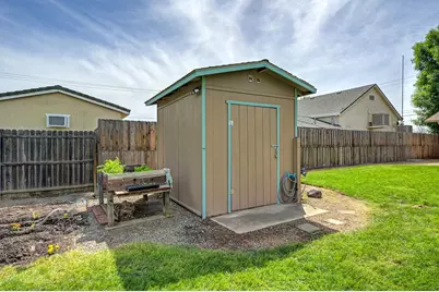 5728 10th Street, Sheridan, CA 95681 - Photo 31