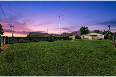 5728 10th Street, Sheridan, CA 95681 - Photo 23