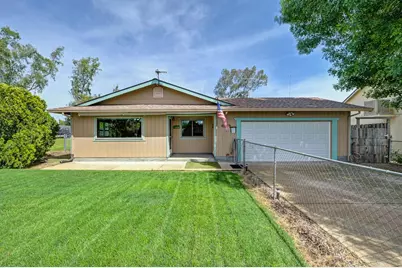 5728 10th Street, Sheridan, CA 95681 - Photo 33