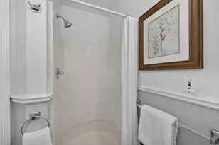 7641 Twin Oaks Ave, Citrus Heights, CA 95610 - Photo 33