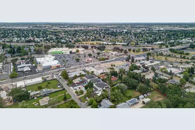 7641 Twin Oaks Avenue, Citrus Heights, CA 95610 - Photo 45