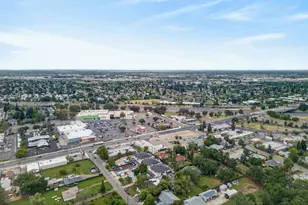 7641 Twin Oaks Ave, Citrus Heights, CA 95610 - Photo 45