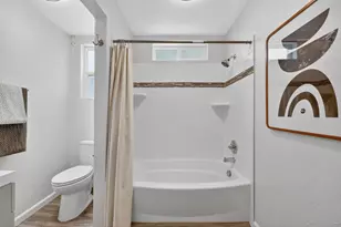 7641 Twin Oaks Ave, Citrus Heights, CA 95610 - Photo 23