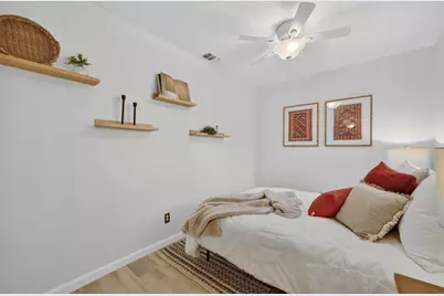 7641 Twin Oaks Avenue, Citrus Heights, CA 95610 - Photo 31