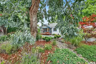 7641 Twin Oaks Ave, Citrus Heights, CA 95610 - Photo 47