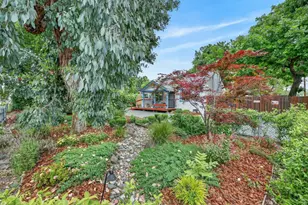 7641 Twin Oaks Ave, Citrus Heights, CA 95610 - Photo 5