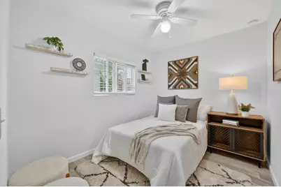 7641 Twin Oaks Avenue, Citrus Heights, CA 95610 - Photo 35