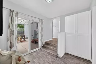 7641 Twin Oaks Ave, Citrus Heights, CA 95610 - Photo 25