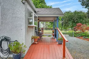 7641 Twin Oaks Ave, Citrus Heights, CA 95610 - Photo 9