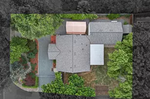 7641 Twin Oaks Ave, Citrus Heights, CA 95610 - Photo 43