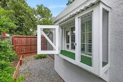 7641 Twin Oaks Avenue, Citrus Heights, CA 95610 - Photo 37