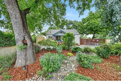 7641 Twin Oaks Avenue, Citrus Heights, CA 95610 - Photo 1