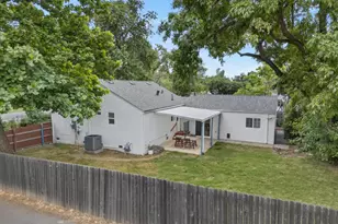 7641 Twin Oaks Ave, Citrus Heights, CA 95610 - Photo 39