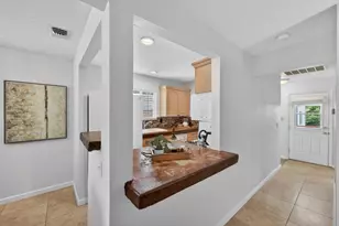 7641 Twin Oaks Ave, Citrus Heights, CA 95610 - Photo 15