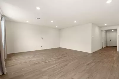 10202 Dormer Way, Elk Grove, CA 95757 - Photo 9