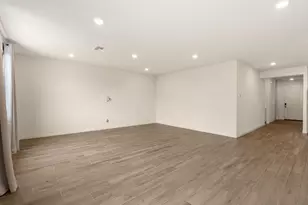 10202 Dormer Way, Elk Grove, CA 95757 - Photo 9