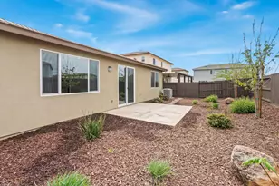 10202 Dormer Way, Elk Grove, CA 95757 - Photo 23