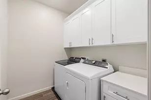 10202 Dormer Way, Elk Grove, CA 95757 - Photo 21