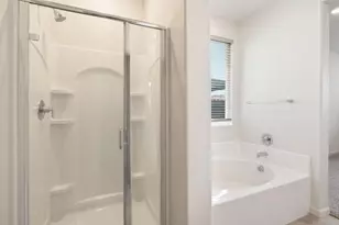 10202 Dormer Way, Elk Grove, CA 95757 - Photo 15