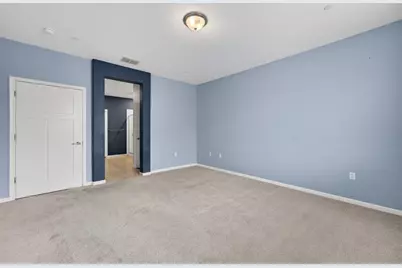 7487 Tapiro Way, Sacramento, CA 95829 - Photo 21